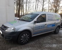 Установка-кондиционера.бел