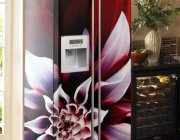 Оклейка поверхностей