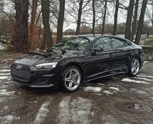 Audi А5