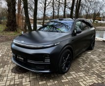 Lixiang L7