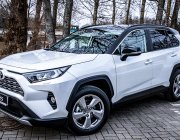 Частичная оклейка