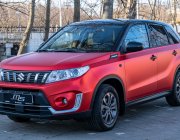 Полная оклейка