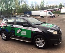 "Новое радио"